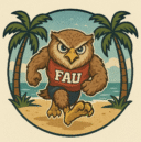 NightOwls.com